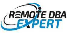 Remote DBA Expert: Remote DBA Expert