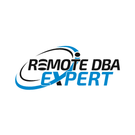 Remote DBA Expert: Remote DBA Expert
